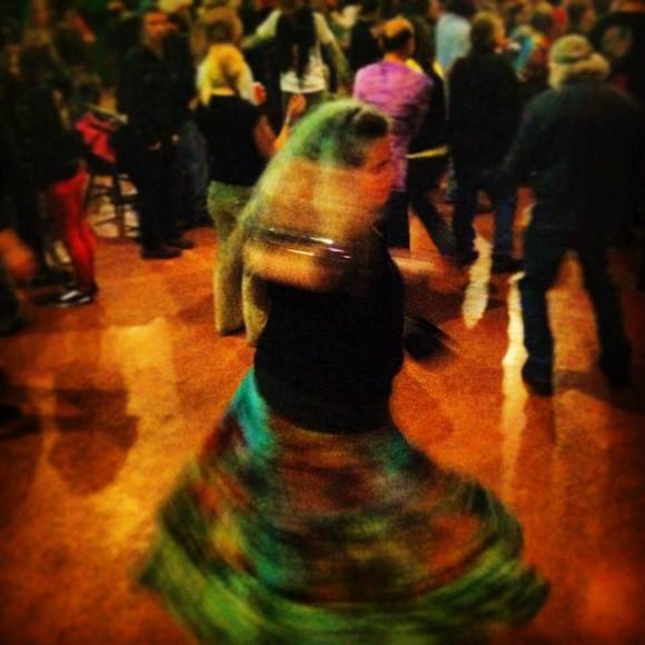 Meet your Posher, Debbie - Picture 1 of 1